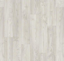 Линолеум Tarkett Caprice DORN 1 фото 1 | FLOORDEALER